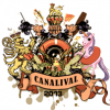 Canalival